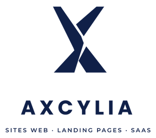 Axcylia